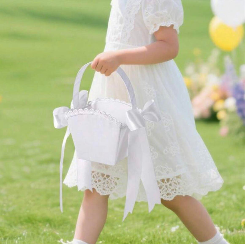 Accesorios Boda