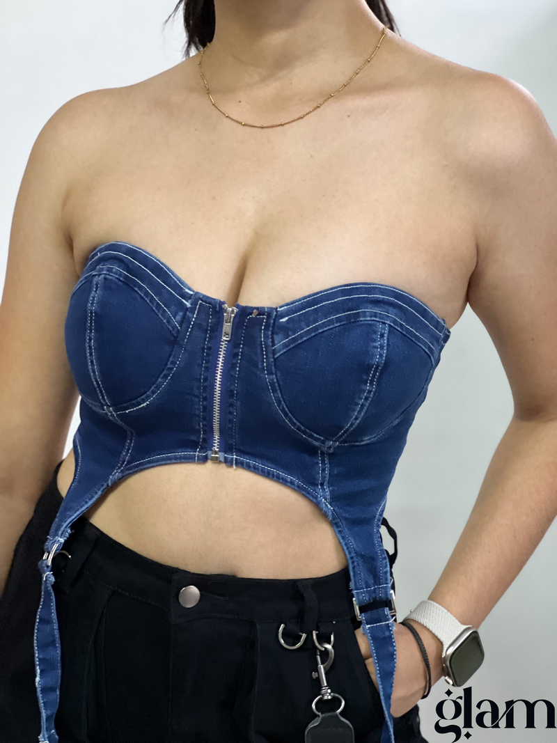 Tops