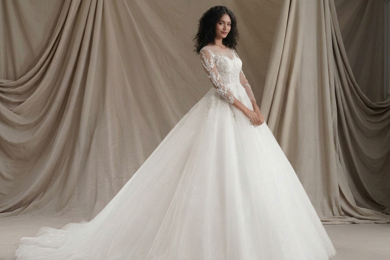 Bridal