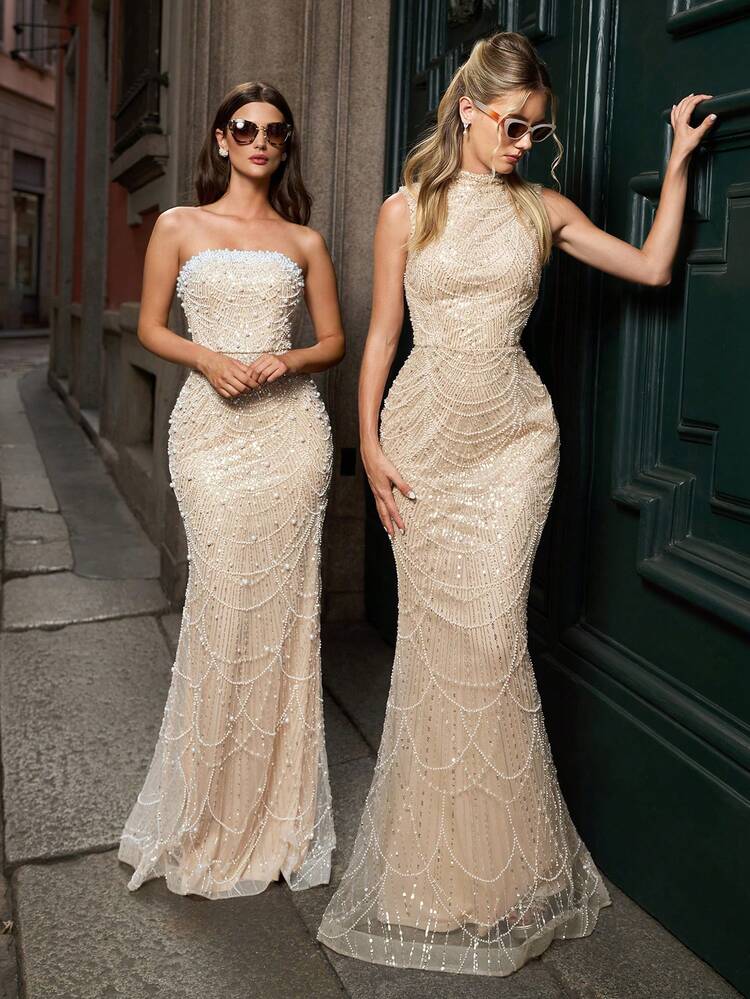 Vestidos