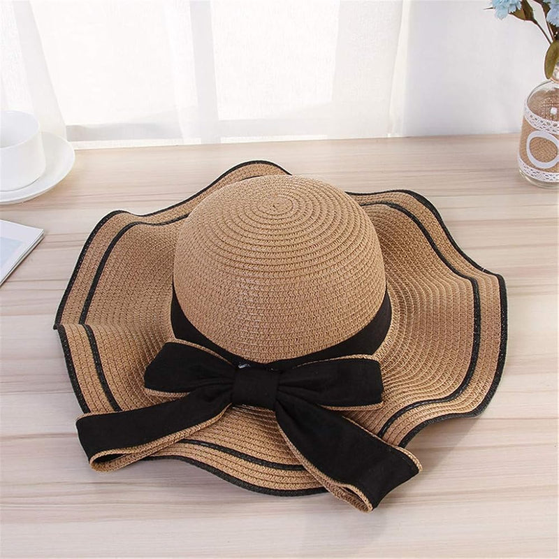 Sombreros y Gorras