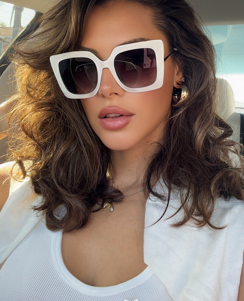 Lentes y Gafas
