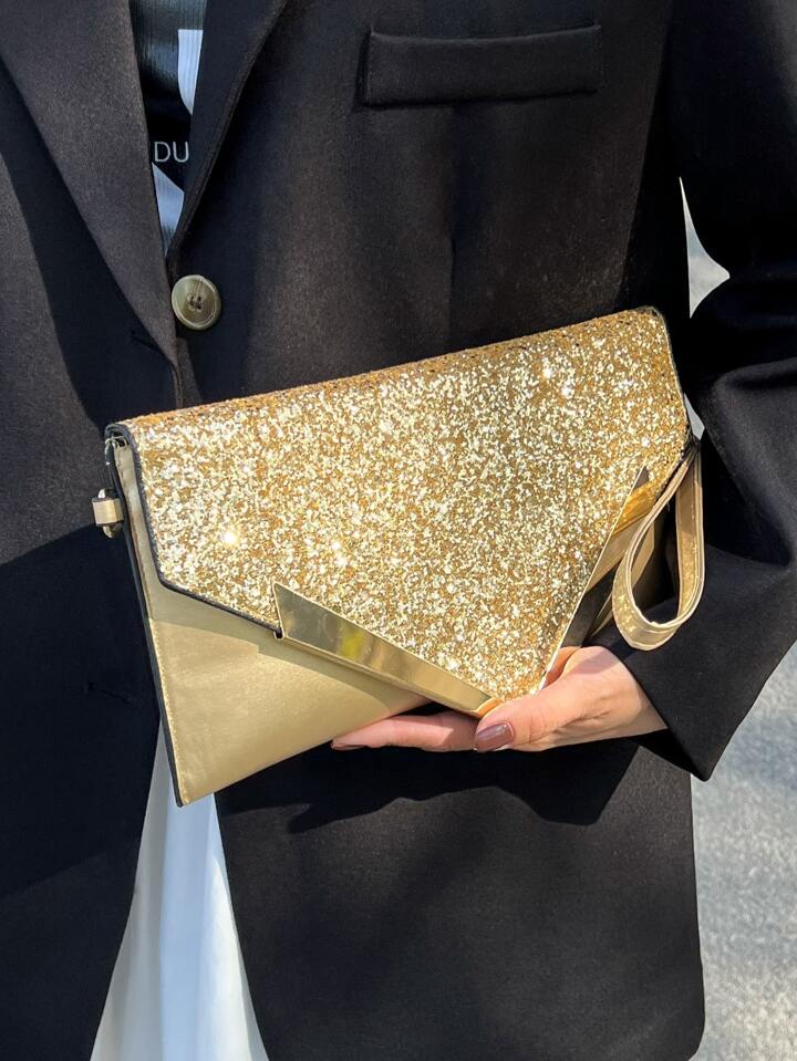 Bolsos y Carteras