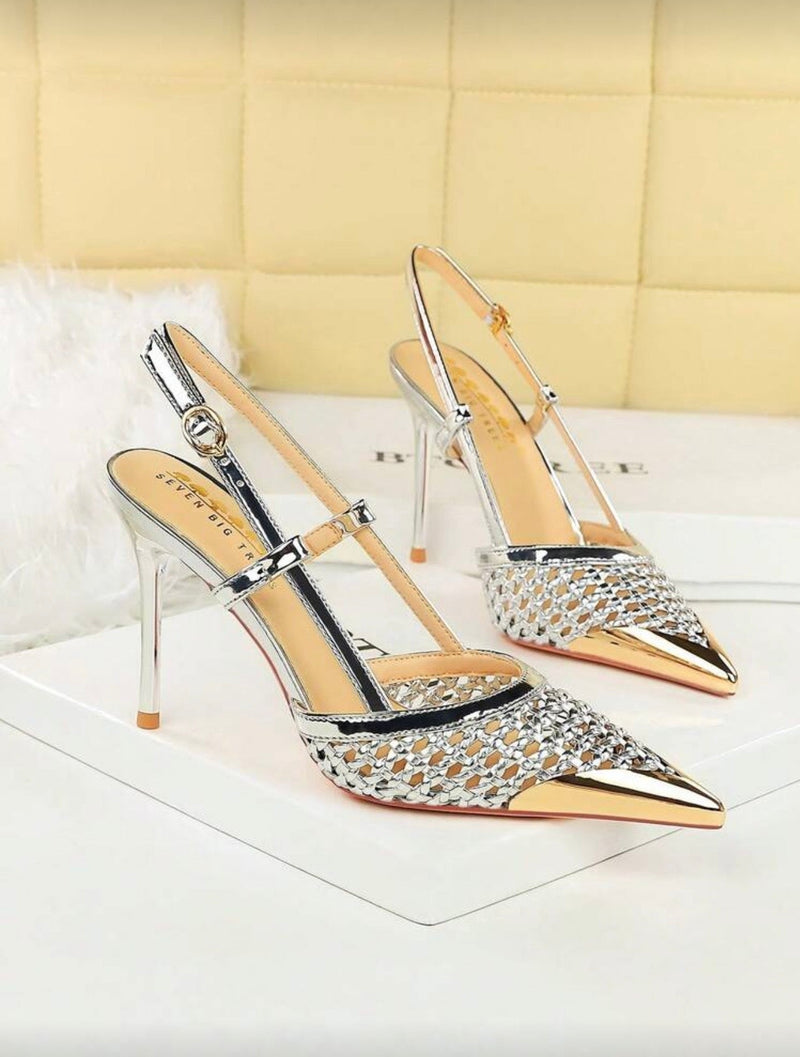 Zapatos