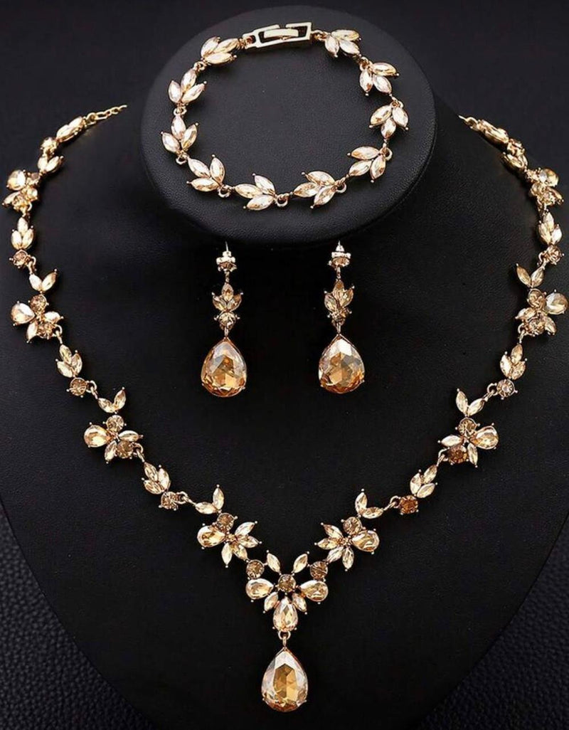 Joyeria