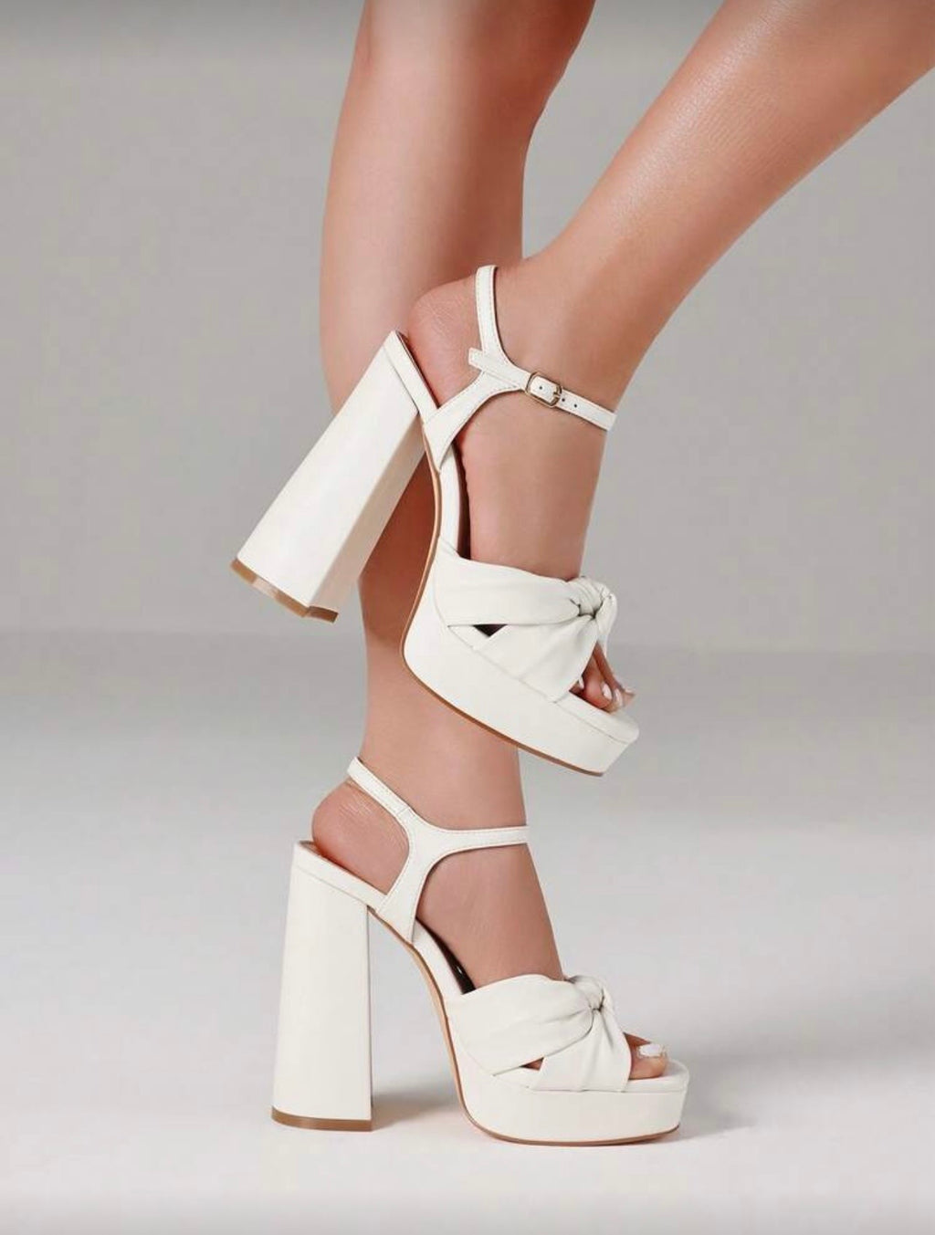 Tacon "Cupid dupe"
