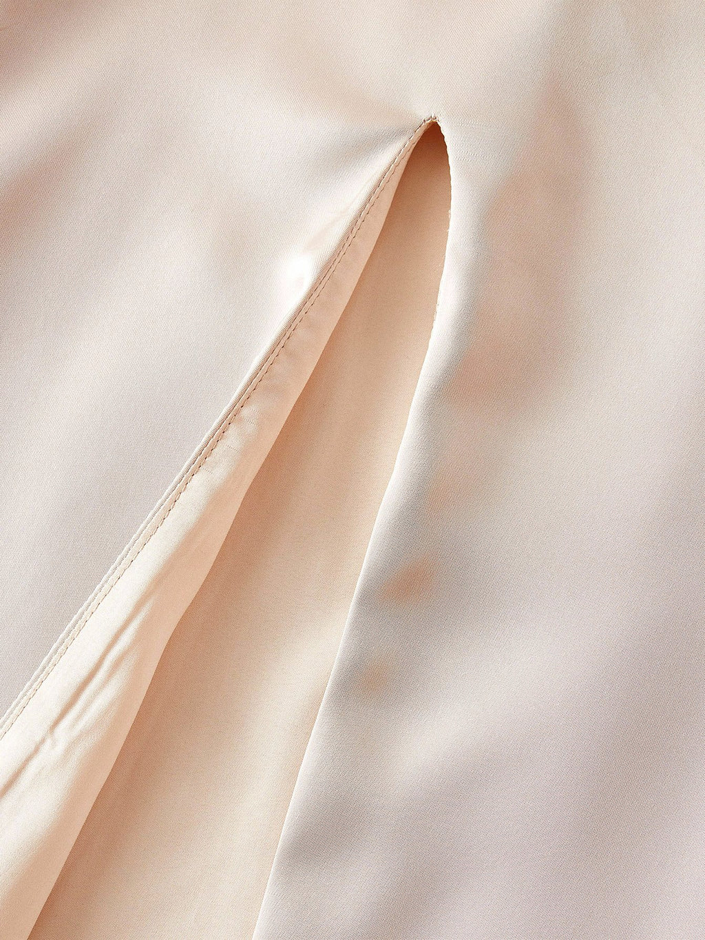 Vestido Amelia