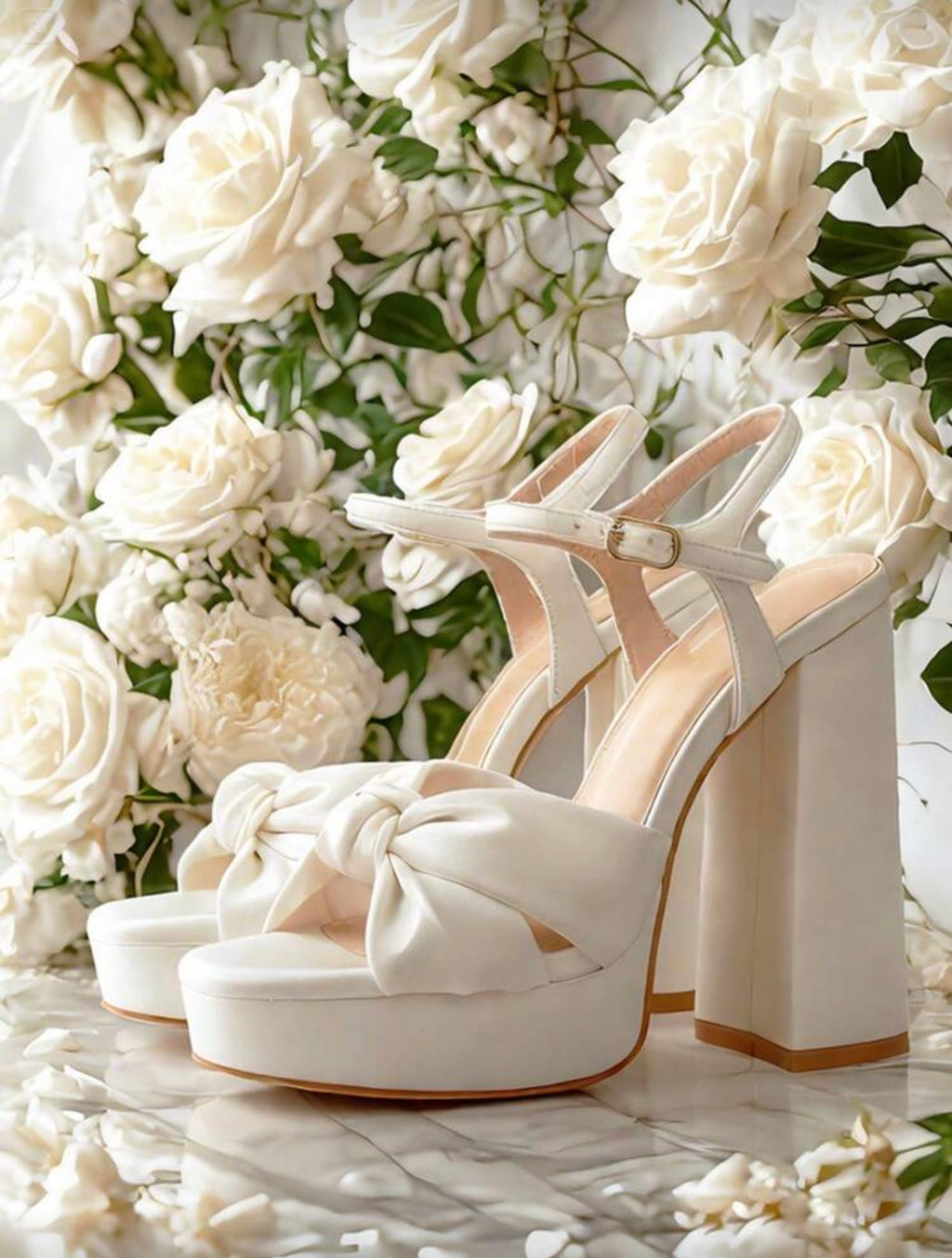 Tacon "Cupid dupe"