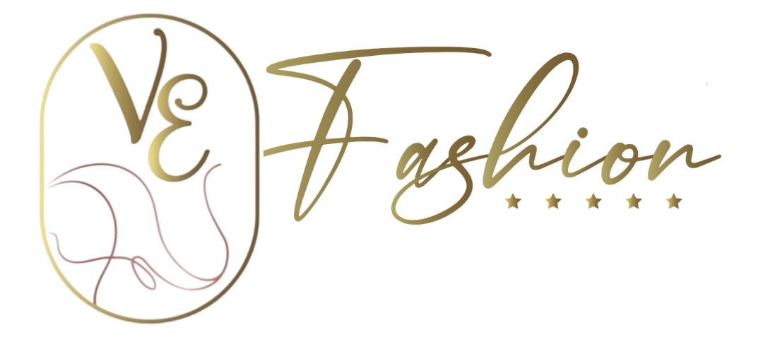Vestidos de Novia y Gala en Nicaragua | VE Fashion.