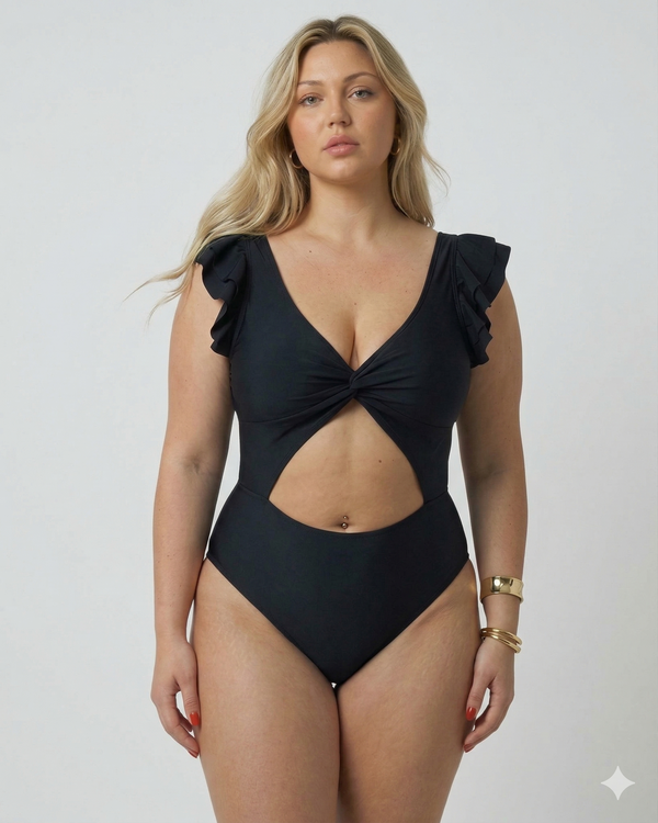 Bikini 