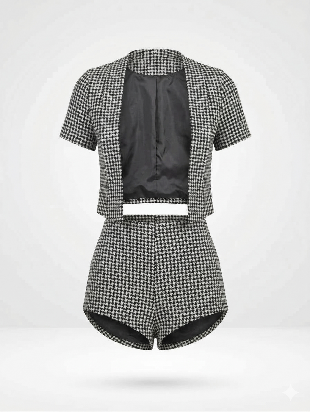 Conjunto Ejecutivo Cuadros