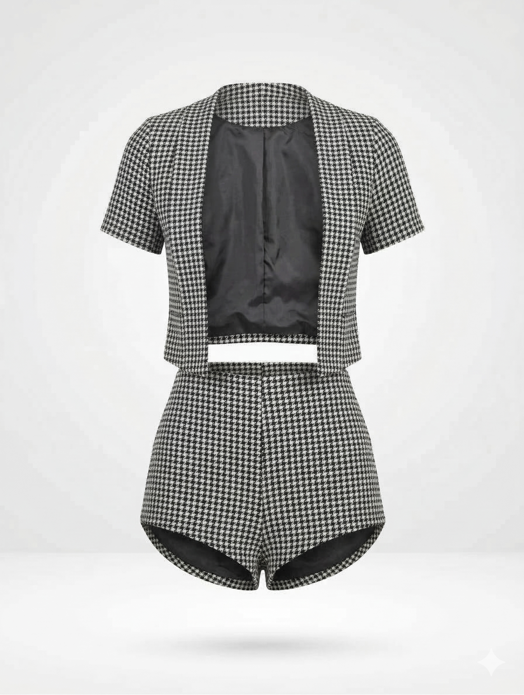 Conjunto Ejecutivo Cuadros