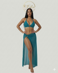Bikini "Dance the night away"