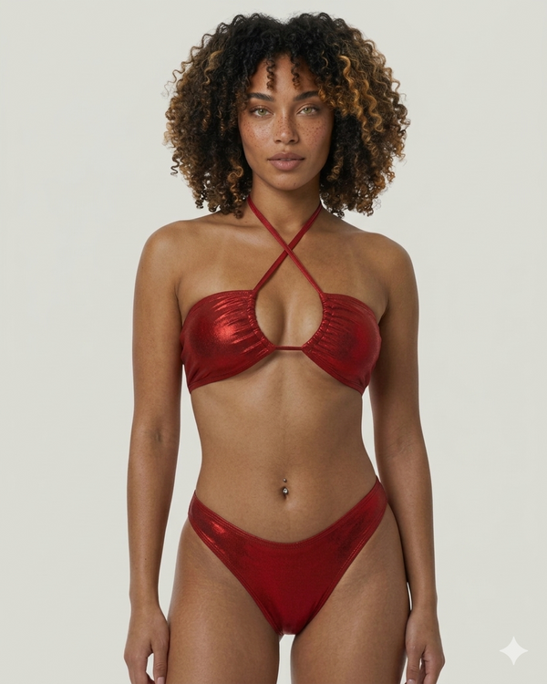 Bikini 