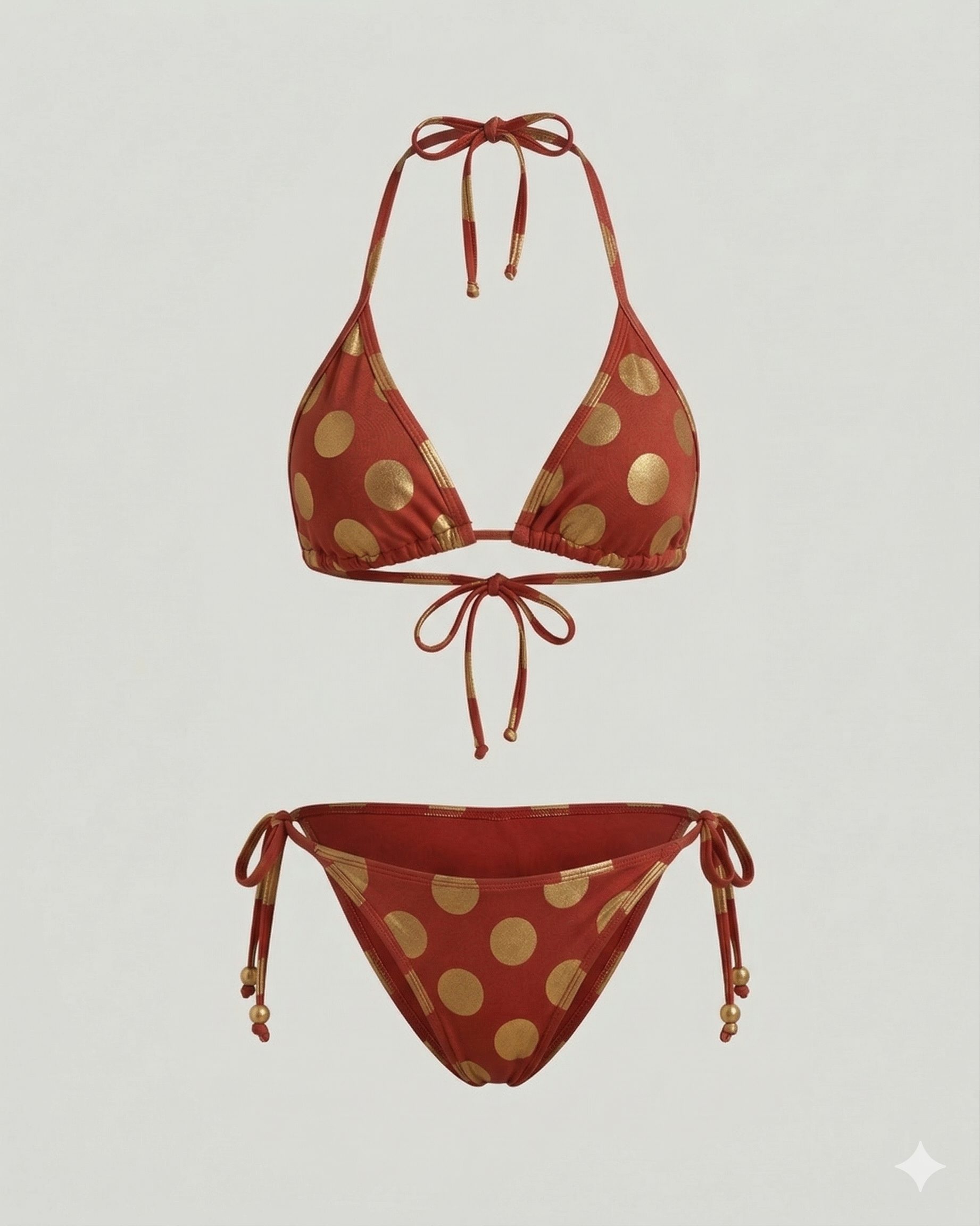 Bikini "Polka"