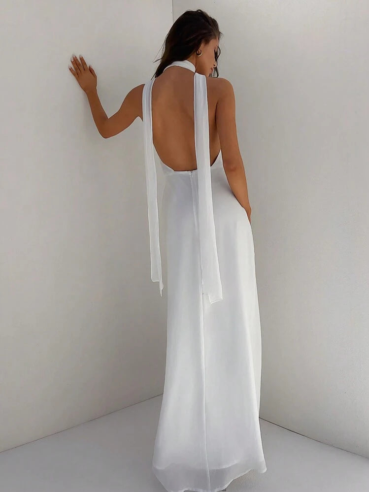 Vestido de Novia "Olivia"