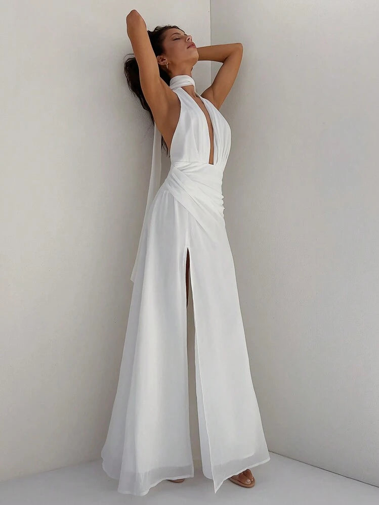 Vestido de Novia "Olivia"