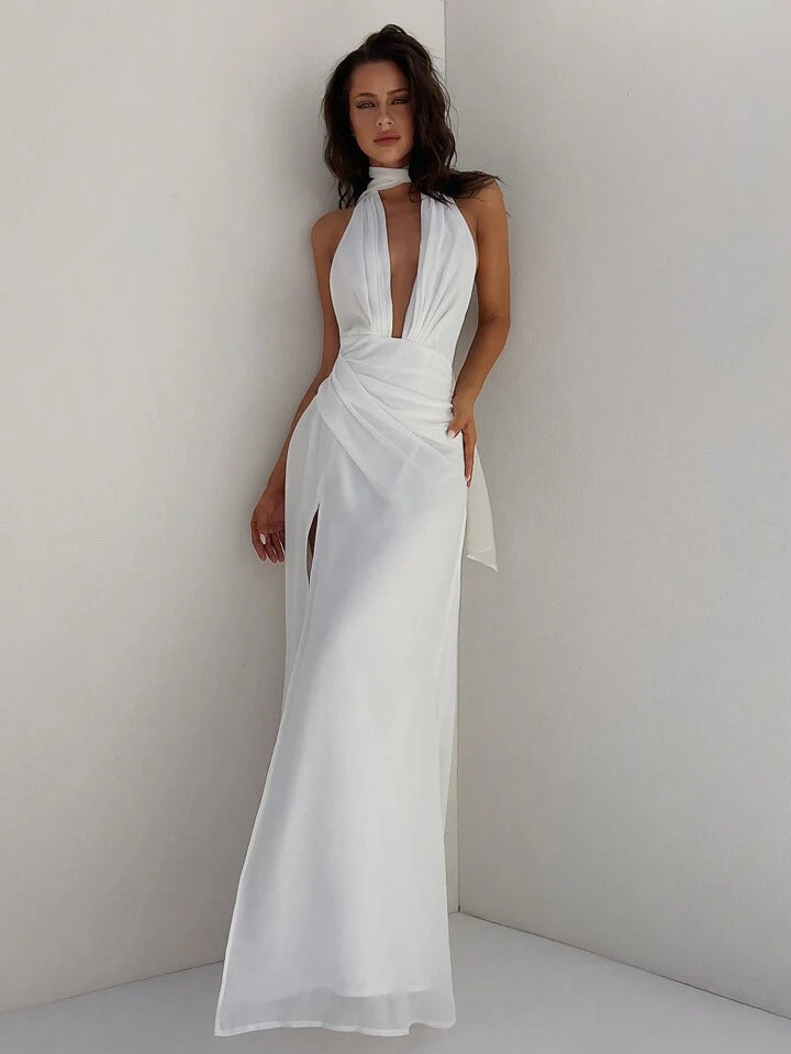 Vestido de Novia "Olivia"
