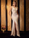 Vestido Amelia