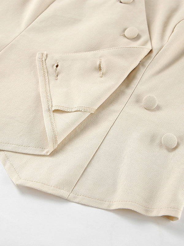Conjunto "Classy"