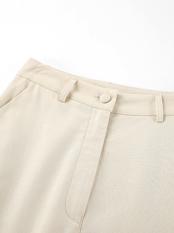 Conjunto "Classy"