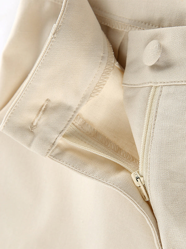 Conjunto "Classy"