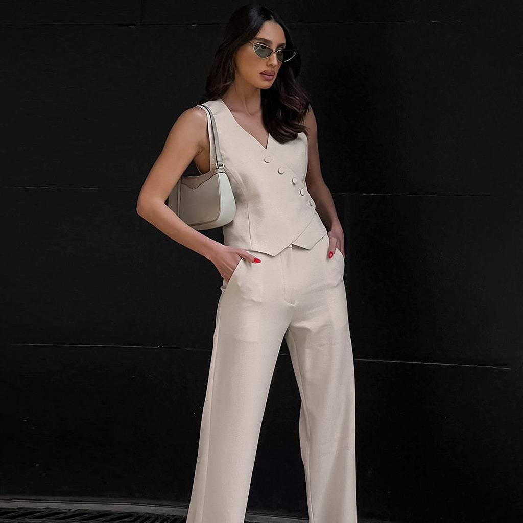Conjunto "Classy"