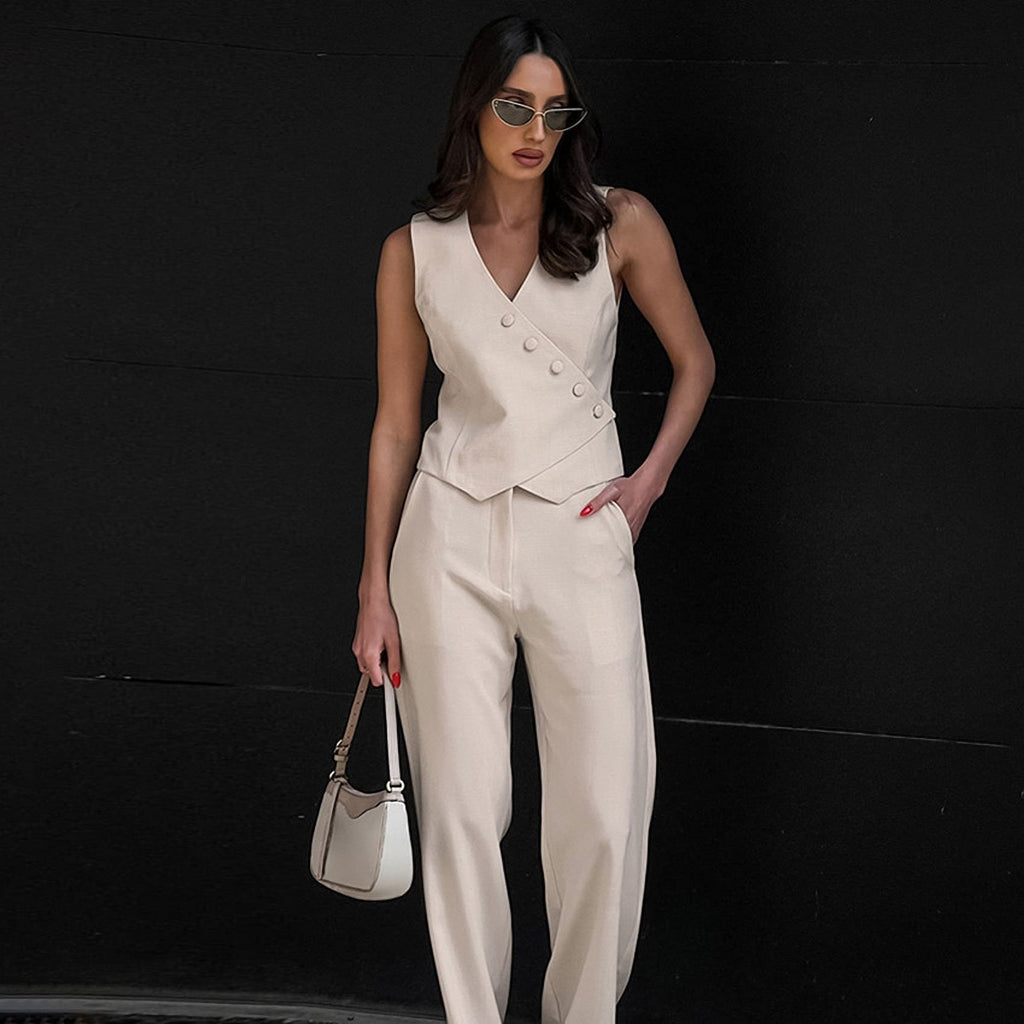 Conjunto "Classy"
