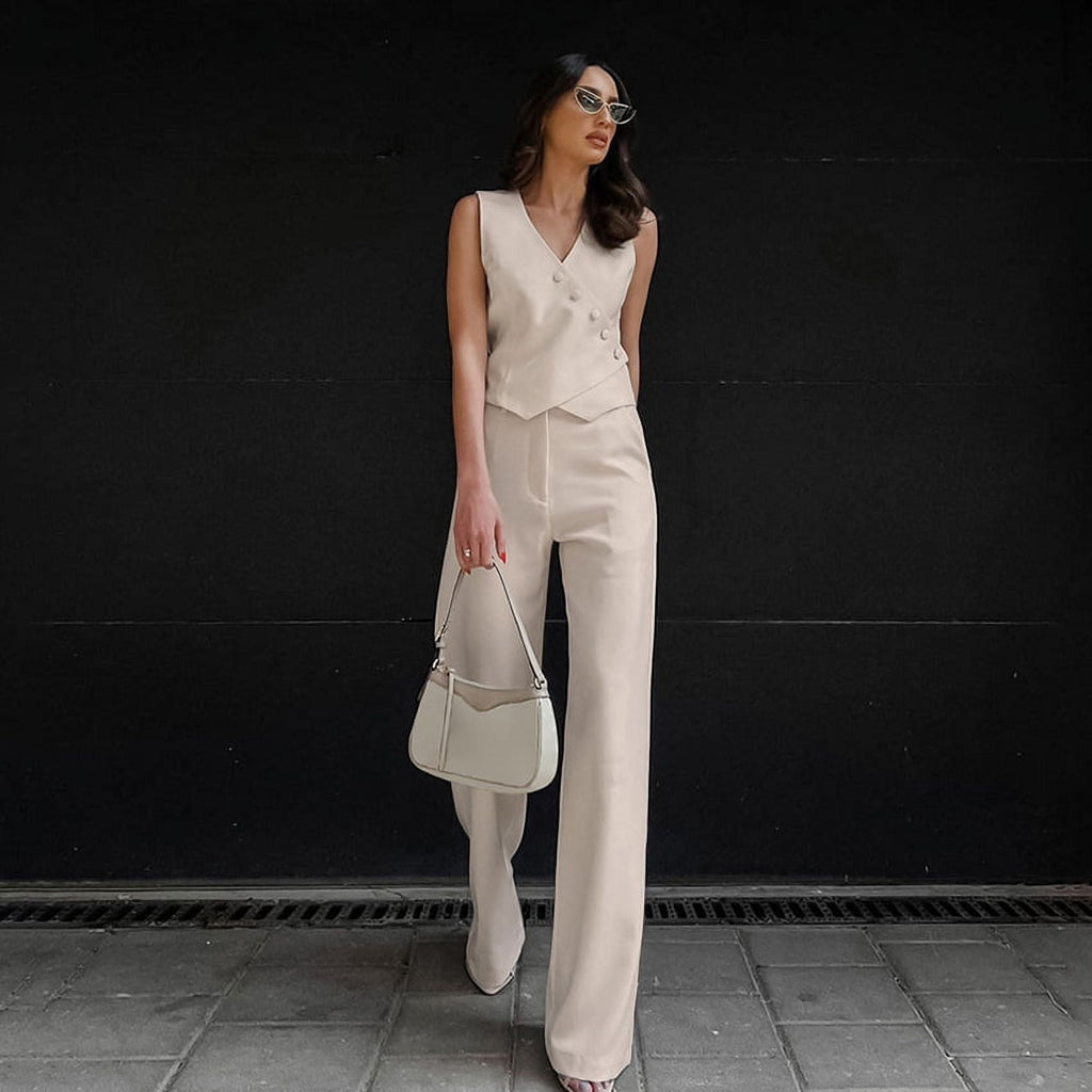 Conjunto "Classy"