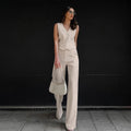 Conjunto "Classy"