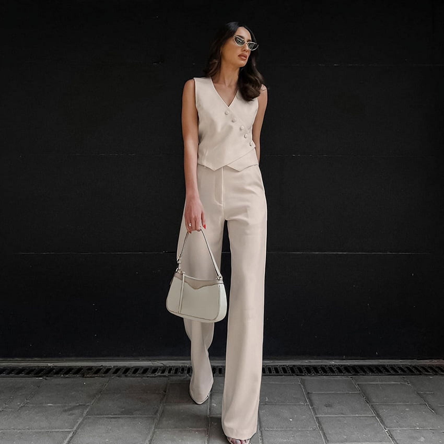 Conjunto "Classy"