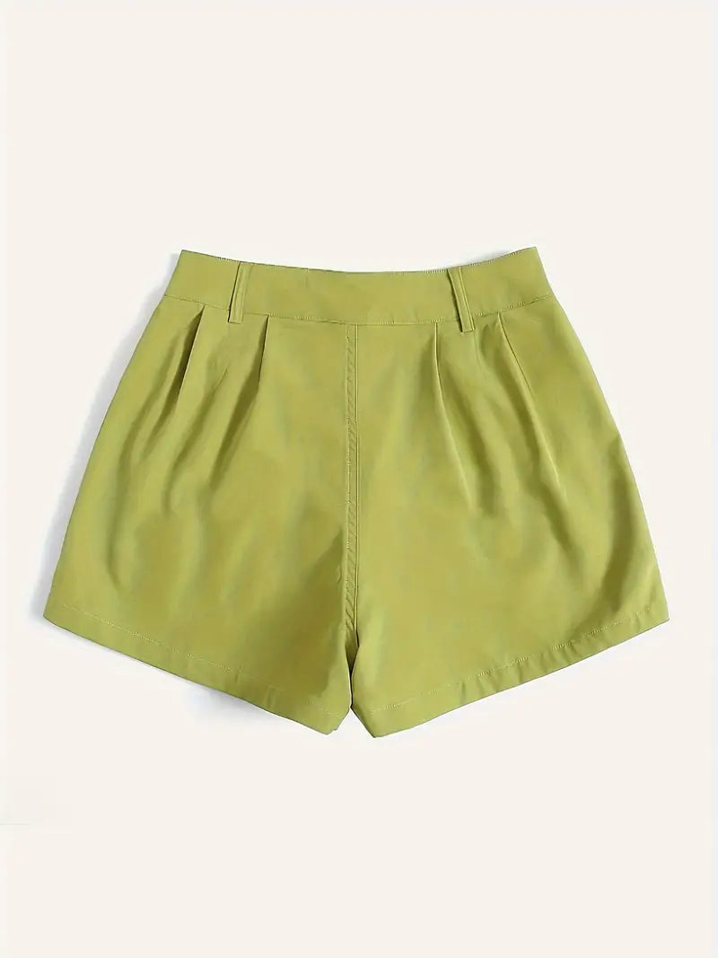 Short playero