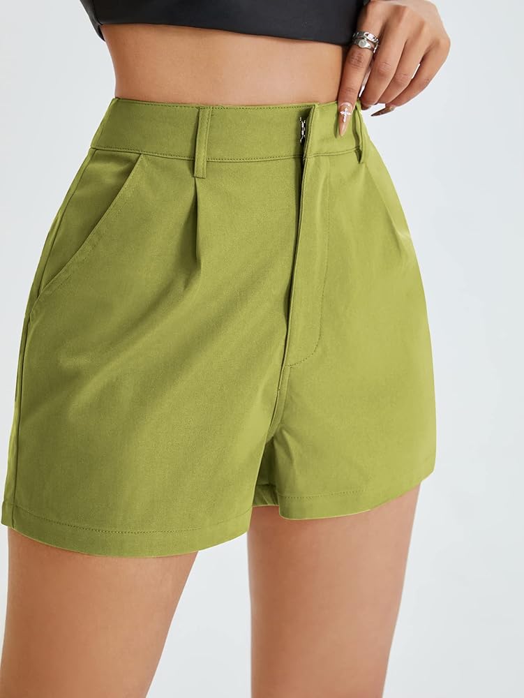 Short playero