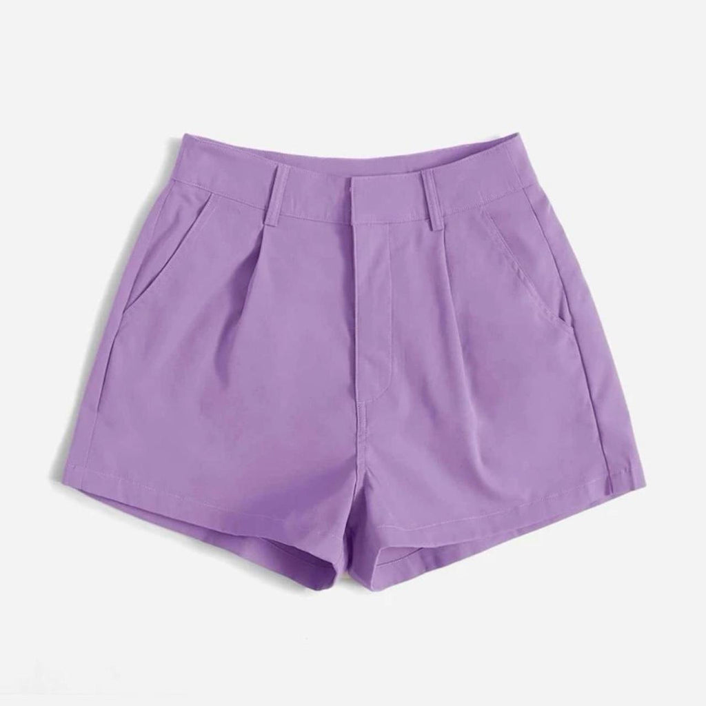 Short playero