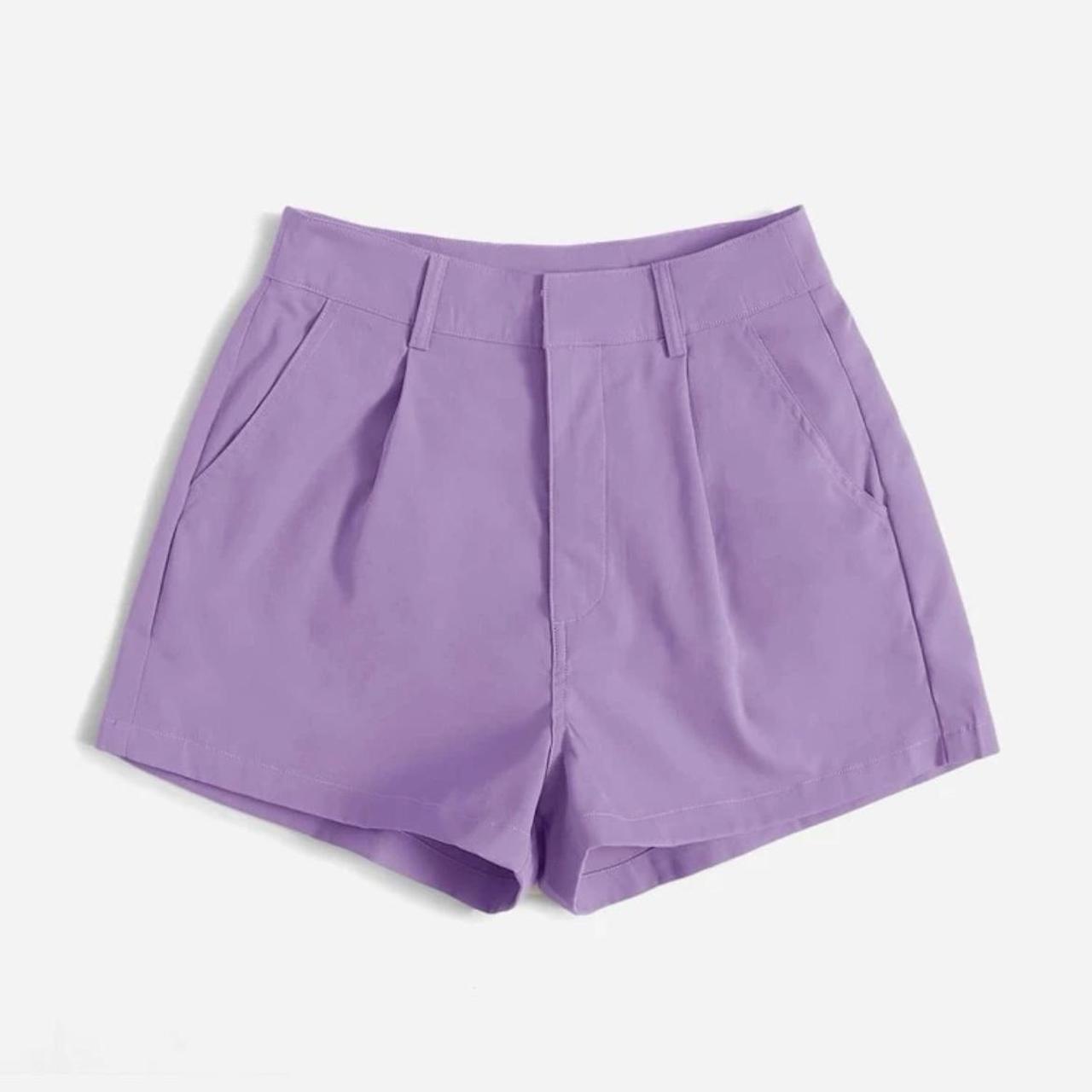 Short playero