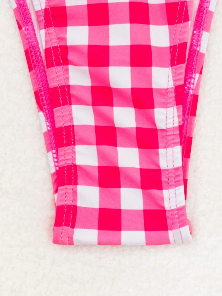 Bikini "Retro-Chic"