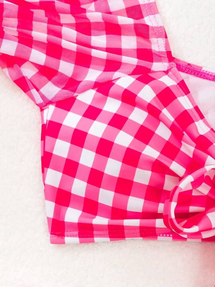 Bikini "Retro-Chic"