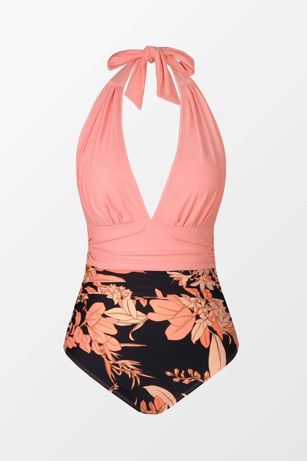 Bikini "Tropical Vibe"