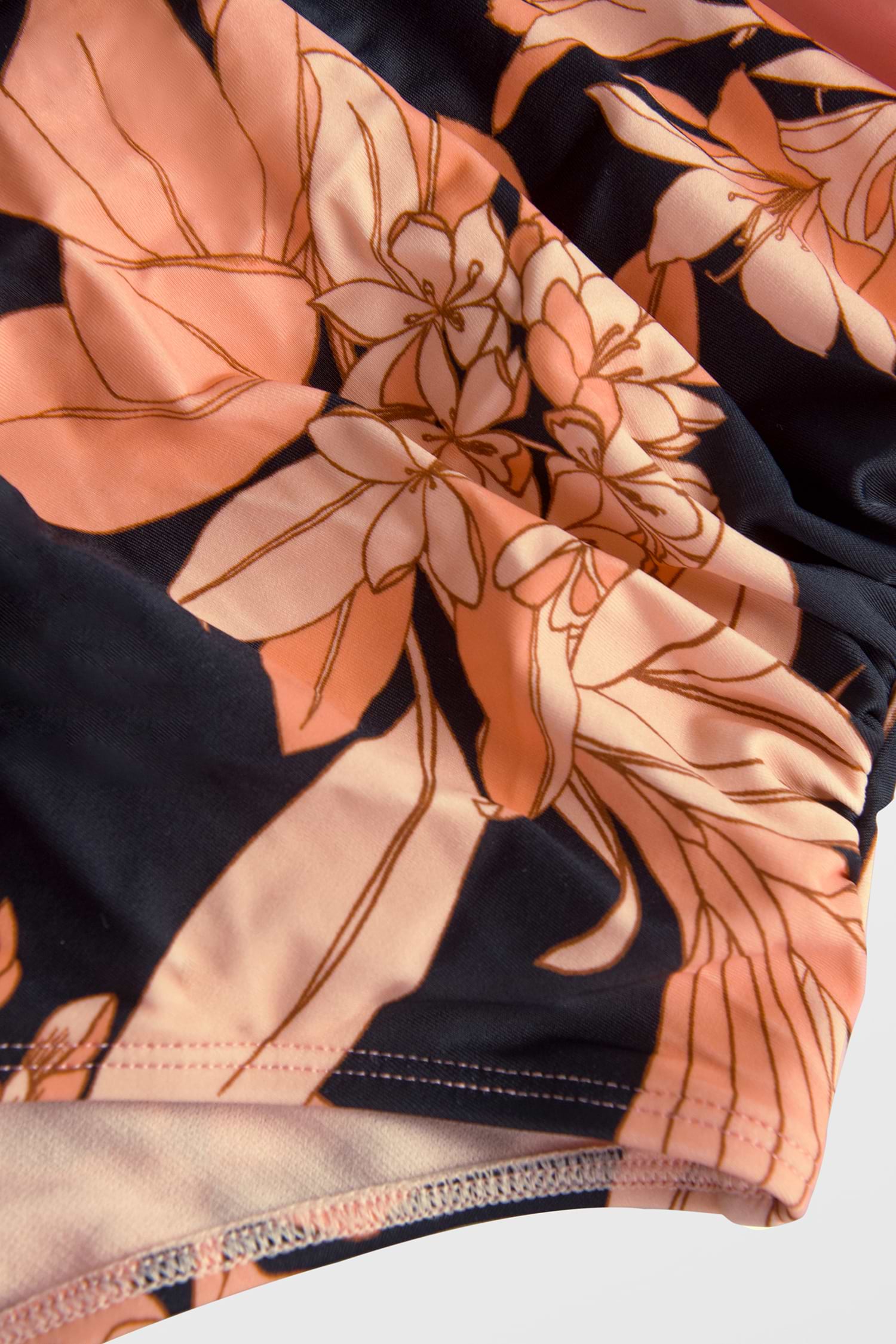 Bikini "Tropical Vibe"