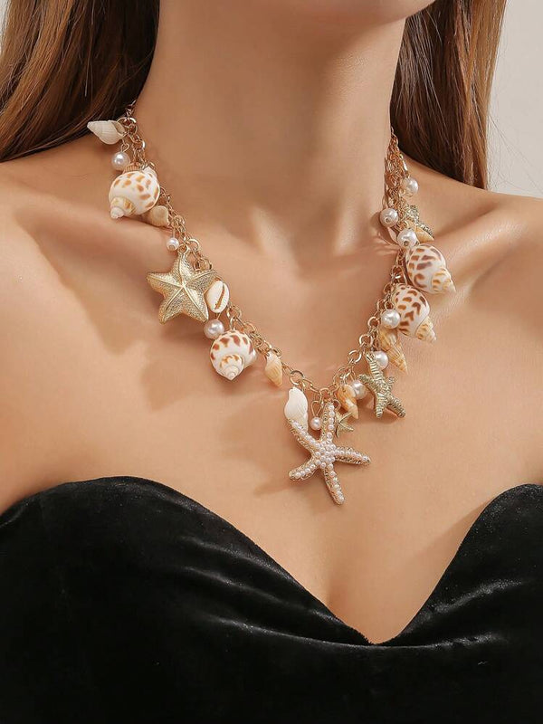 Collar 