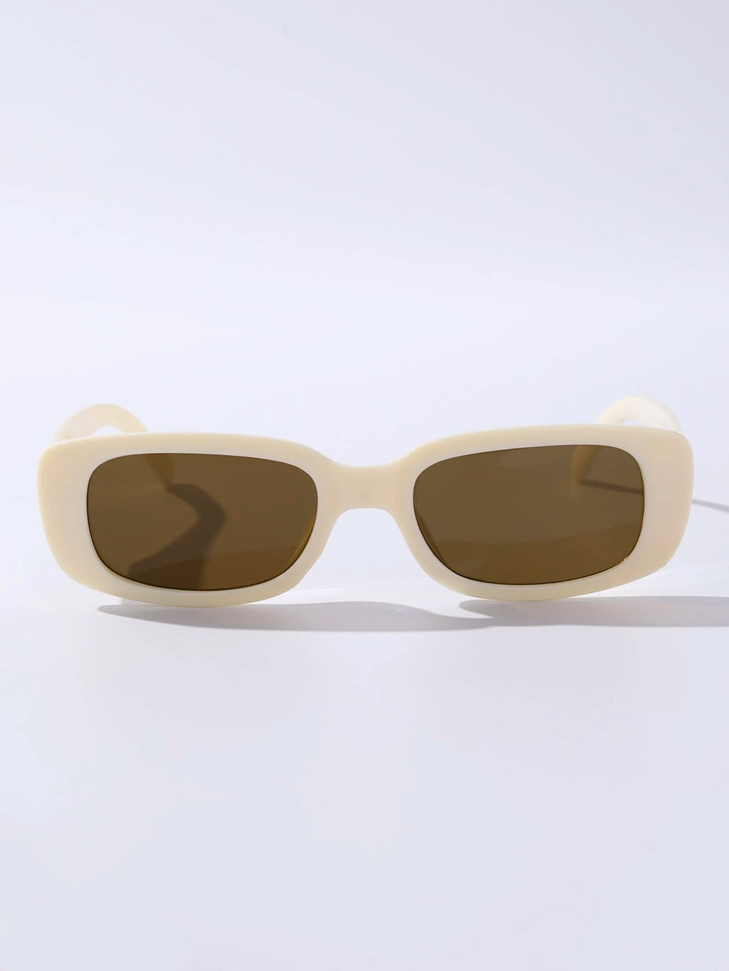 Lentes Rectangulares