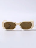 Lentes Rectangulares