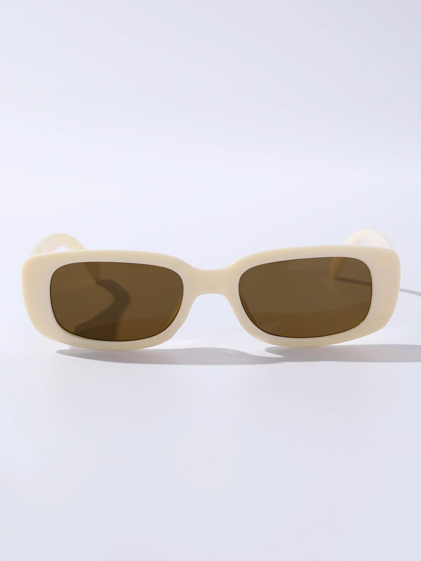 Lentes Rectangulares