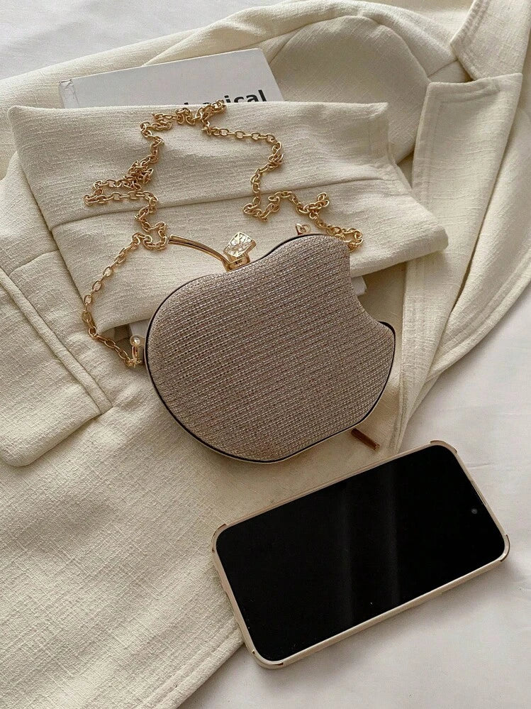 Bolso Manzana