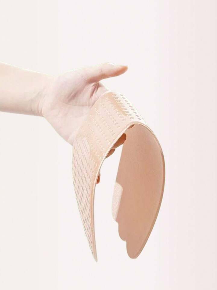 Sujetador Adhesivo Invisible "Pure Comfort"
