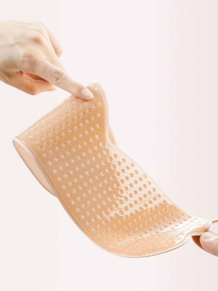 Sujetador Adhesivo Invisible "Pure Comfort"