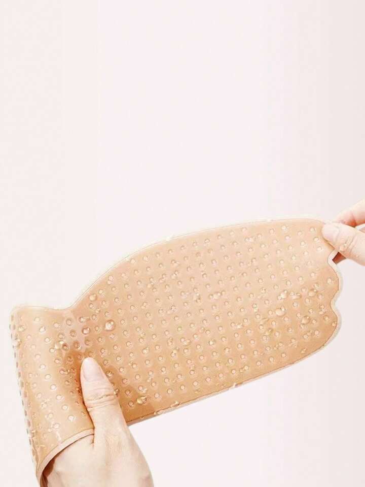 Sujetador Adhesivo Invisible "Pure Comfort"