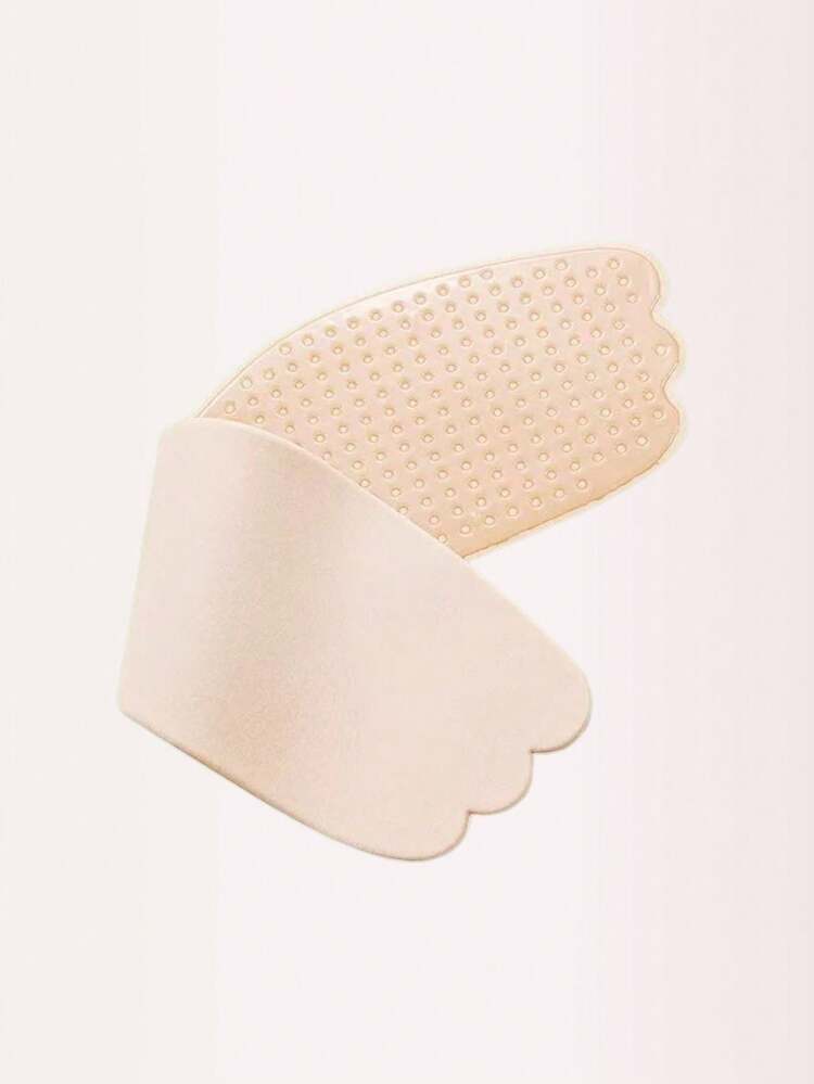 Sujetador Adhesivo Invisible "Pure Comfort"