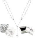 Lazo Nupcial de Cristal