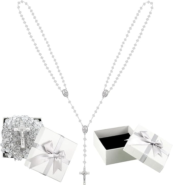 Lazo Nupcial de Cristal